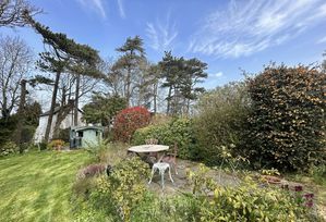 Photo 34- click for photo gallery